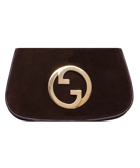 gucci clutch price|gucci clutch vintage.